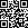 https://mehrnews.com/x3ddTg