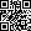 https://mehrnews.com/xpfhh