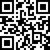 https://mehrnews.com/x3b8bk