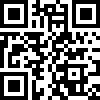 https://mehrnews.com/xQPYy