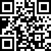 https://mehrnews.com/x33qJv