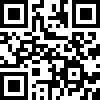 https://mehrnews.com/xF5d4