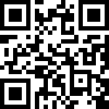 https://mehrnews.com/xJcXd