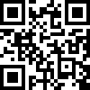 https://mehrnews.com/xQSk7