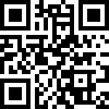 https://mehrnews.com/xYx48