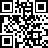https://mehrnews.com/xXPcB