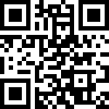 https://mehrnews.com/xrc2J