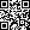 https://mehrnews.com/xLKSJ
