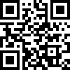 https://mehrnews.com/x3cDfW