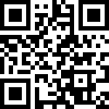 https://mehrnews.com/x3dtwZ
