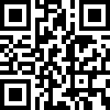 https://mehrnews.com/x3cBh2