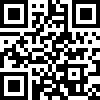 https://mehrnews.com/x38crZ