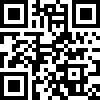 https://mehrnews.com/xXgs5