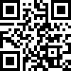 https://mehrnews.com/x38WXG