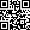 https://mehrnews.com/xLvm4