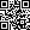 https://mehrnews.com/x38Sqn