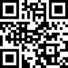 https://mehrnews.com/xWDn5