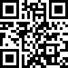 https://mehrnews.com/xjppy