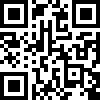 https://mehrnews.com/x32NYS