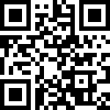 https://mehrnews.com/x39SHr