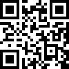 https://mehrnews.com/xpyK3