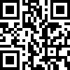 https://mehrnews.com/x3cCGM