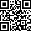 https://mehrnews.com/x3dm9y