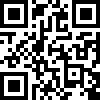 https://mehrnews.com/x36fNW