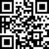 https://mehrnews.com/x34r6G
