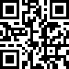 https://mehrnews.com/x34ssb