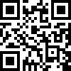 https://mehrnews.com/xV7Qr