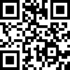 https://mehrnews.com/x354bS