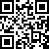 https://mehrnews.com/xZTN7
