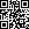 https://mehrnews.com/xWJj8