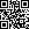 https://mehrnews.com/xbpkh
