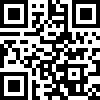 https://mehrnews.com/x3b3LX