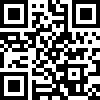 https://mehrnews.com/x3cby7