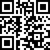 https://mehrnews.com/xL4DQ