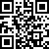 https://mehrnews.com/x3drFd