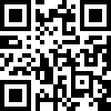 https://mehrnews.com/xQzvh