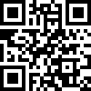 https://mehrnews.com/xnPJR