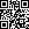 https://mehrnews.com/xSzHT