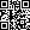 https://mehrnews.com/xqDbD