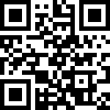 https://mehrnews.com/x38JBf
