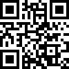 https://mehrnews.com/xKpM6