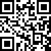 https://mehrnews.com/xXjXF