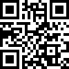 https://mehrnews.com/xnXv5