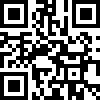 https://mehrnews.com/xPSFf