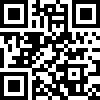 https://mehrnews.com/xcF5k
