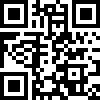 https://mehrnews.com/x55wr